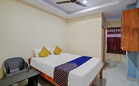 Saidham Comfort